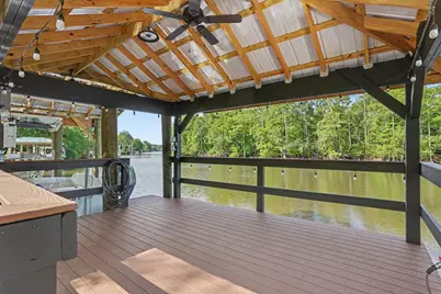 2015 Lees Landing Circle, Conway, SC 29526 - Photo 21