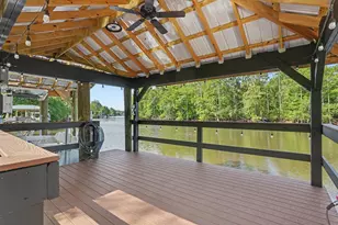 2015 Lees Landing Cir, Conway, SC 29526 - Photo 21
