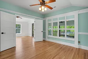 2015 Lees Landing Cir, Conway, SC 29526 - Photo 35