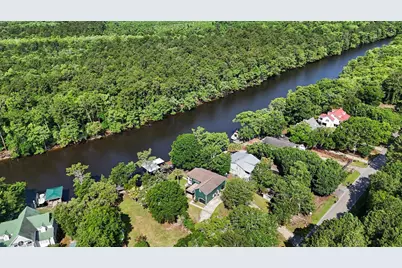 2015 Lees Landing Circle, Conway, SC 29526 - Photo 25