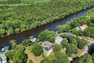 2015 Lees Landing Cir, Conway, SC 29526 - Photo 25