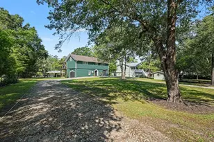 2015 Lees Landing Cir, Conway, SC 29526 - Photo 57