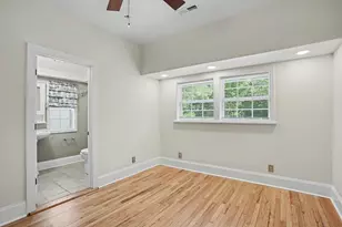 2015 Lees Landing Cir, Conway, SC 29526 - Photo 39