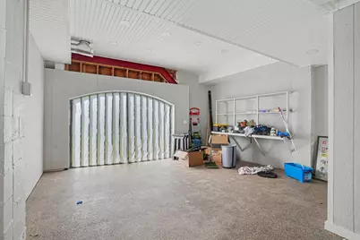 2015 Lees Landing Circle, Conway, SC 29526 - Photo 53