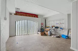2015 Lees Landing Cir, Conway, SC 29526 - Photo 53