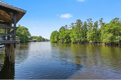 2015 Lees Landing Circle, Conway, SC 29526 - Photo 23