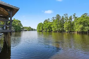 2015 Lees Landing Cir, Conway, SC 29526 - Photo 23
