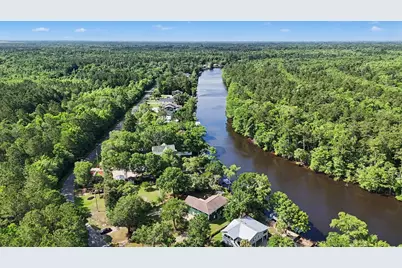 2015 Lees Landing Circle, Conway, SC 29526 - Photo 27