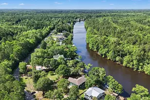 2015 Lees Landing Cir, Conway, SC 29526 - Photo 27
