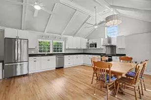 2015 Lees Landing Cir, Conway, SC 29526 - Photo 31