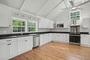 2015 Lees Landing Cir, Conway, SC 29526 - Photo 33