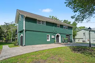 2015 Lees Landing Cir, Conway, SC 29526 - Photo 59