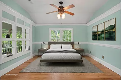 2015 Lees Landing Circle, Conway, SC 29526 - Photo 11