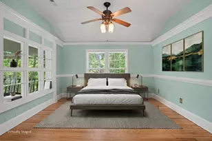 2015 Lees Landing Cir, Conway, SC 29526 - Photo 11