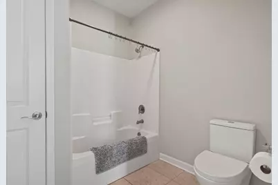 514 Vallecrosia Ct., Little River, SC 29566 - Photo 7