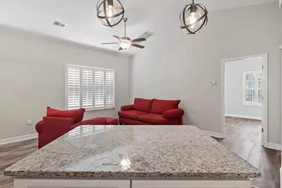 514 Vallecrosia Ct., Little River, SC 29566 - Photo 25