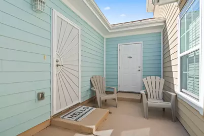 514 Vallecrosia Ct., Little River, SC 29566 - Photo 33