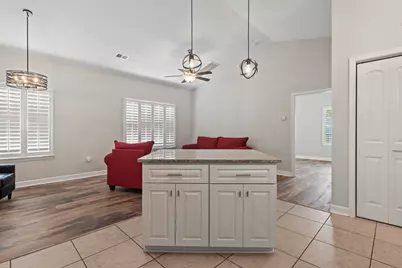 514 Vallecrosia Ct., Little River, SC 29566 - Photo 19