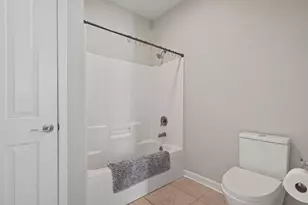 514 Vallecrosia Court, Little River, SC 29566 - Photo 7