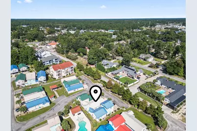514 Vallecrosia Ct., Little River, SC 29566 - Photo 35