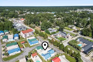 514 Vallecrosia Court, Little River, SC 29566 - Photo 35