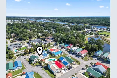 514 Vallecrosia Ct., Little River, SC 29566 - Photo 39