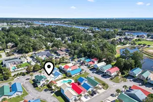 514 Vallecrosia Court, Little River, SC 29566 - Photo 39