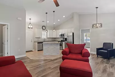 514 Vallecrosia Ct., Little River, SC 29566 - Photo 31