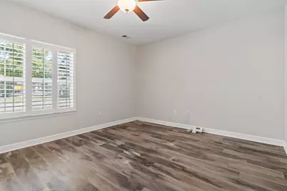 514 Vallecrosia Ct., Little River, SC 29566 - Photo 9
