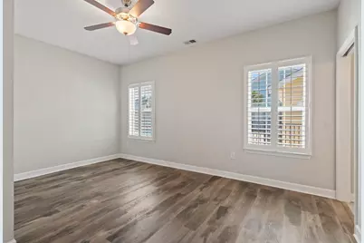 514 Vallecrosia Ct., Little River, SC 29566 - Photo 3