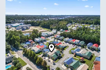 514 Vallecrosia Ct., Little River, SC 29566 - Photo 37