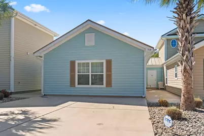 514 Vallecrosia Ct., Little River, SC 29566 - Photo 39