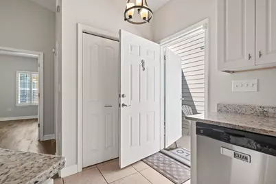 514 Vallecrosia Ct., Little River, SC 29566 - Photo 15