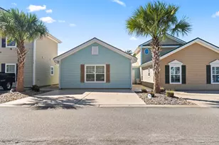 514 Vallecrosia Court, Little River, SC 29566 - Photo 1
