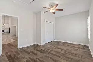 514 Vallecrosia Court, Little River, SC 29566 - Photo 5