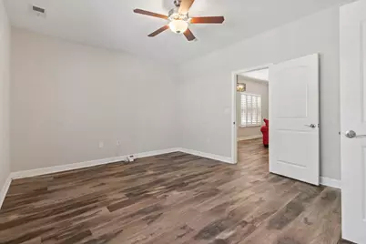 514 Vallecrosia Ct., Little River, SC 29566 - Photo 11