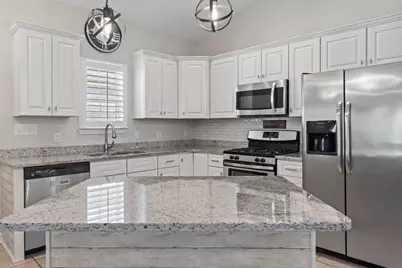 514 Vallecrosia Ct., Little River, SC 29566 - Photo 23