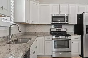 514 Vallecrosia Court, Little River, SC 29566 - Photo 17