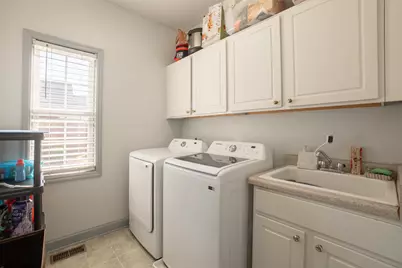 2808 Hermitage Ln., Florence, SC 29501 - Photo 33