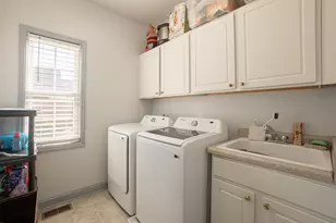 2808 Hermitage Ln, Florence, SC 29501 - Photo 33