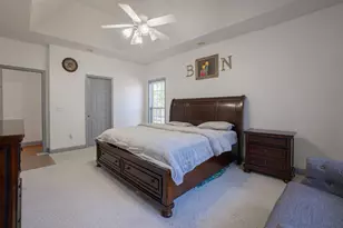 2808 Hermitage Ln, Florence, SC 29501 - Photo 19