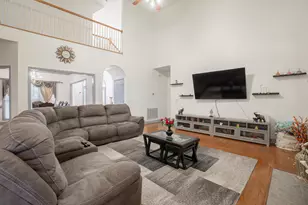 2808 Hermitage Ln, Florence, SC 29501 - Photo 11