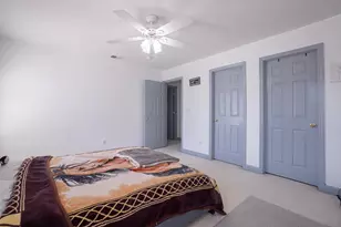 2808 Hermitage Ln, Florence, SC 29501 - Photo 29