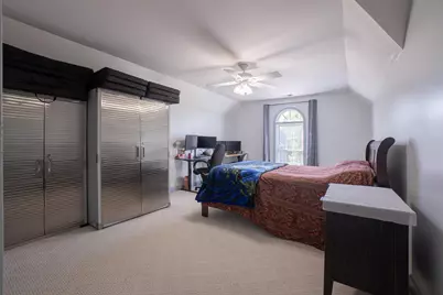 2808 Hermitage Ln., Florence, SC 29501 - Photo 27