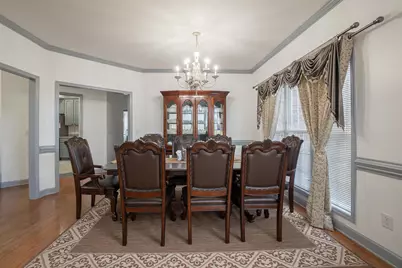 2808 Hermitage Ln., Florence, SC 29501 - Photo 9