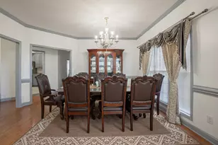 2808 Hermitage Ln, Florence, SC 29501 - Photo 9
