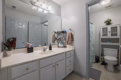2808 Hermitage Ln., Florence, SC 29501 - Photo 31
