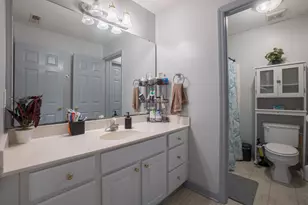 2808 Hermitage Ln, Florence, SC 29501 - Photo 31