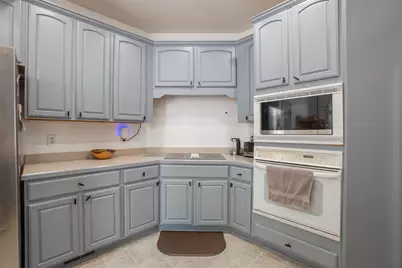 2808 Hermitage Ln., Florence, SC 29501 - Photo 17