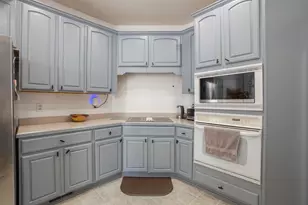 2808 Hermitage Ln, Florence, SC 29501 - Photo 17